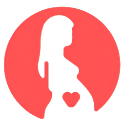 icons blf redl (1)