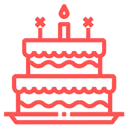 icons blf redl (4)