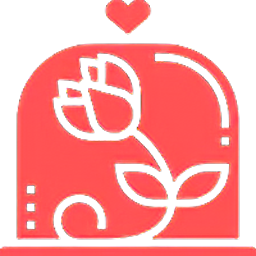 icons blf redl (8)